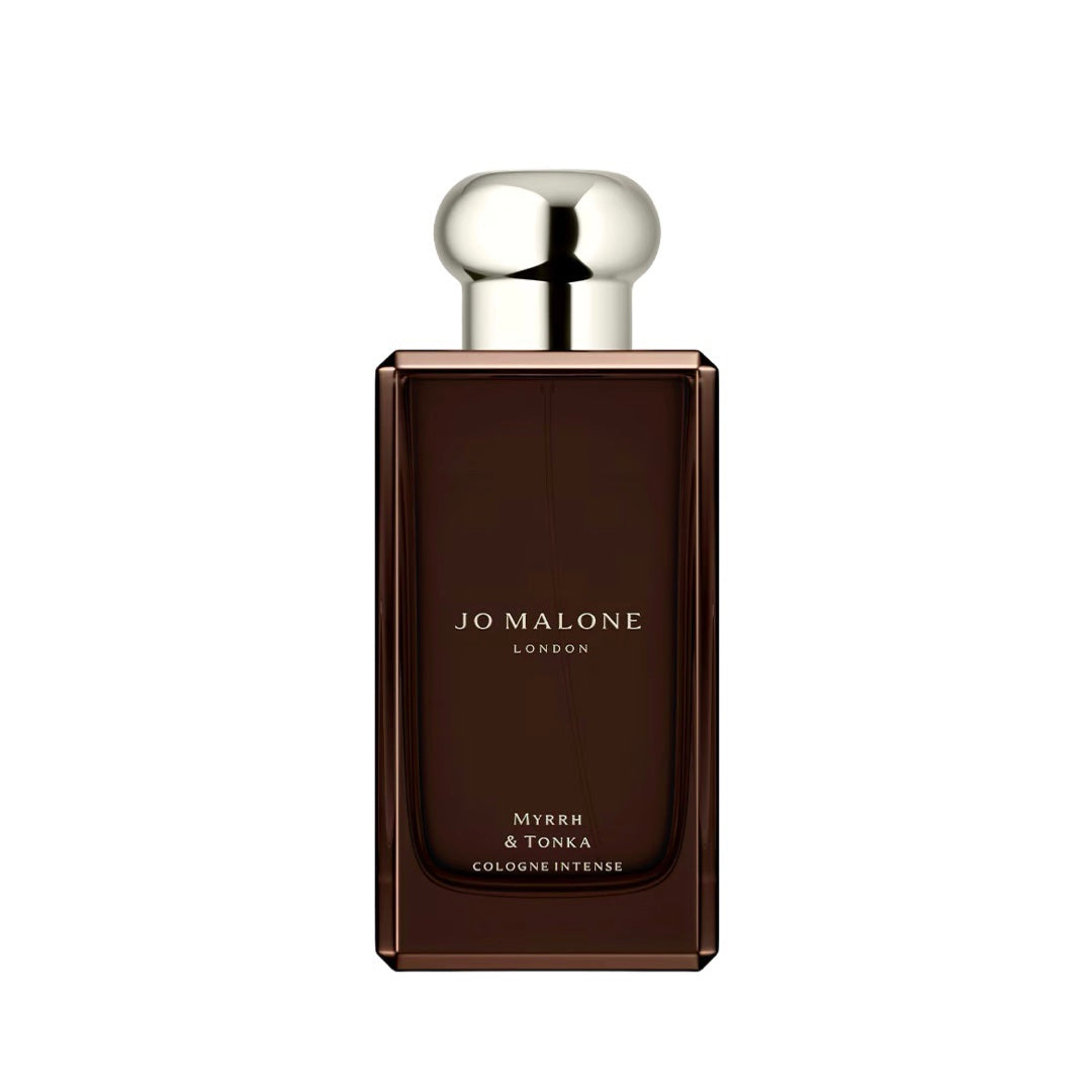 Jo Malone Myyrh &amp; Tonka 100ml