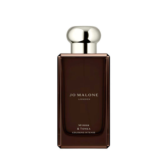 Jo Malone Myyrh &amp; Tonka 100ml