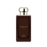Jo Malone Myyrh &amp; Tonka 100ml