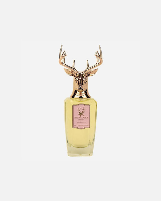 Pana Dora Sweden Emanuele 100ml