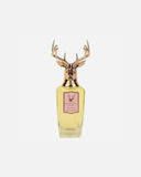 Pana Dora Sweden Emanuele 100ml