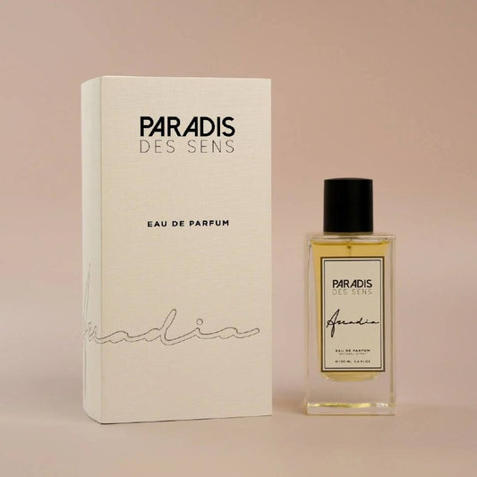 Paradis des Sens Arcadia 100ml