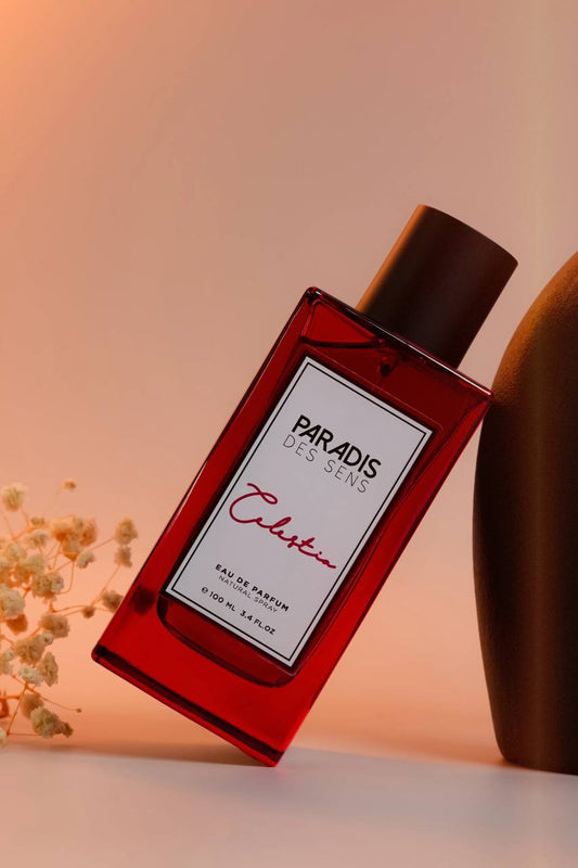 Paradis des Sens Celestia 100ml
