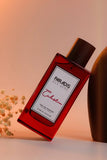 Paradis des Sens Celestia 100ml