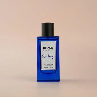 Paradis des Sens Ecstasy 100ml
