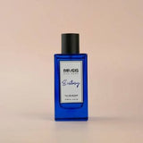 Paradis des Sens Ecstasy 100ml