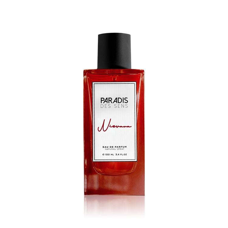 Paradis Des Sens Nirvana 100ml