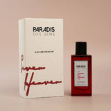 Paradis des Sens Seven Heaven 100ml
