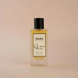 Paradis des Sens Wonderland 100ml