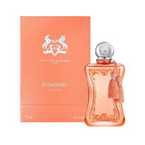 Parfums de Marly Athénaïs 75ml
