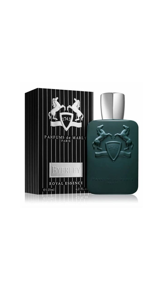 Parfums de Marly Byerley (Discontinued) 125ml