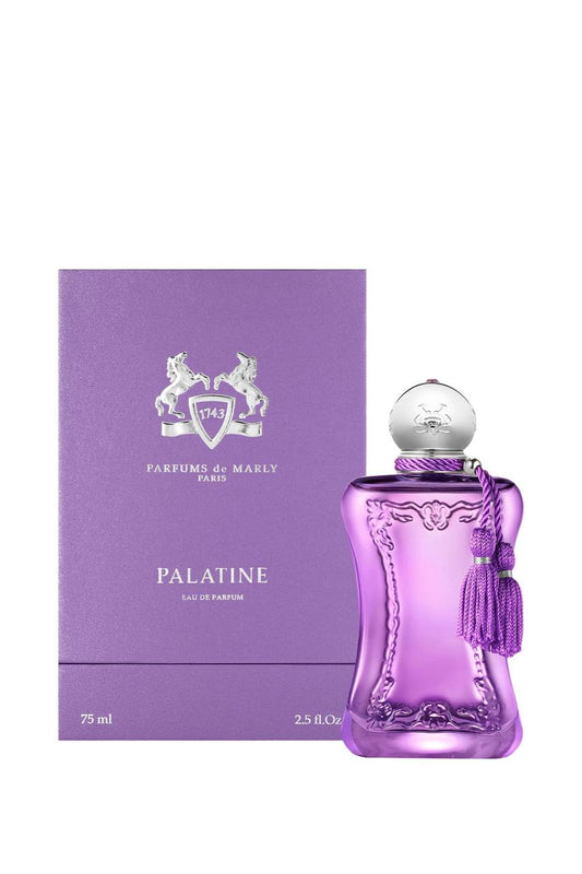Parfums de Marly Palatine 75ml