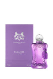 Parfums de Marly Palatine 75ml