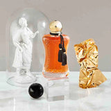 Parfums de Marly Safanad 75ml