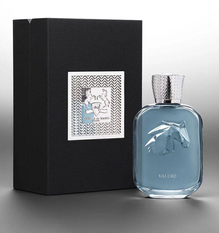 Parfums De Marly Valero 100ml