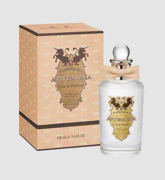 Penhaligon's Artemisia 100ml
