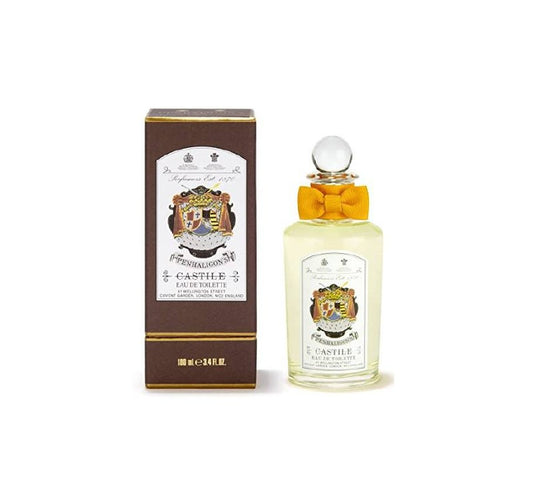 Penhaligon's Castile Tester 100ml