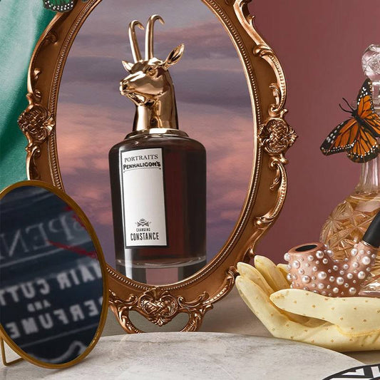 Penhaligon's Changing Constance 75ml