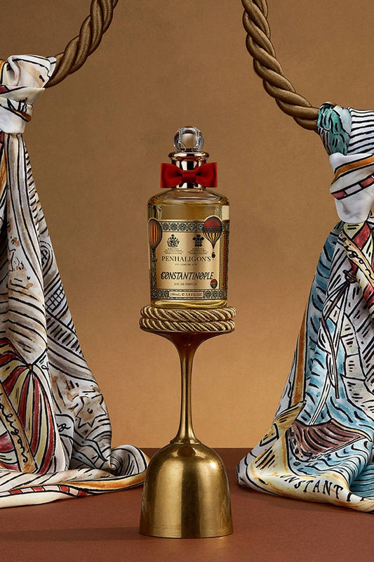 Penhaligon's Constantinople 100ml