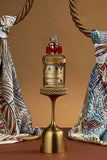 Penhaligon's Constantinople 100ml