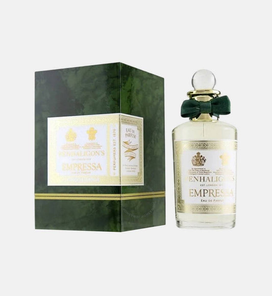 Penhaligon's Empressa 100ml