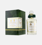 Penhaligon's Empressa 100ml