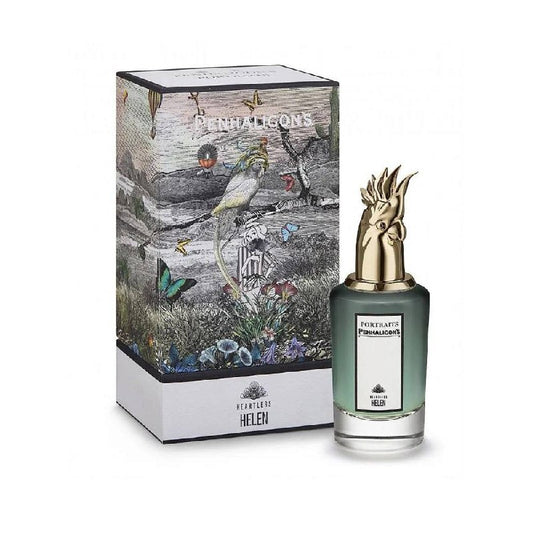 Penhaligon's Heartless Helen 75ml