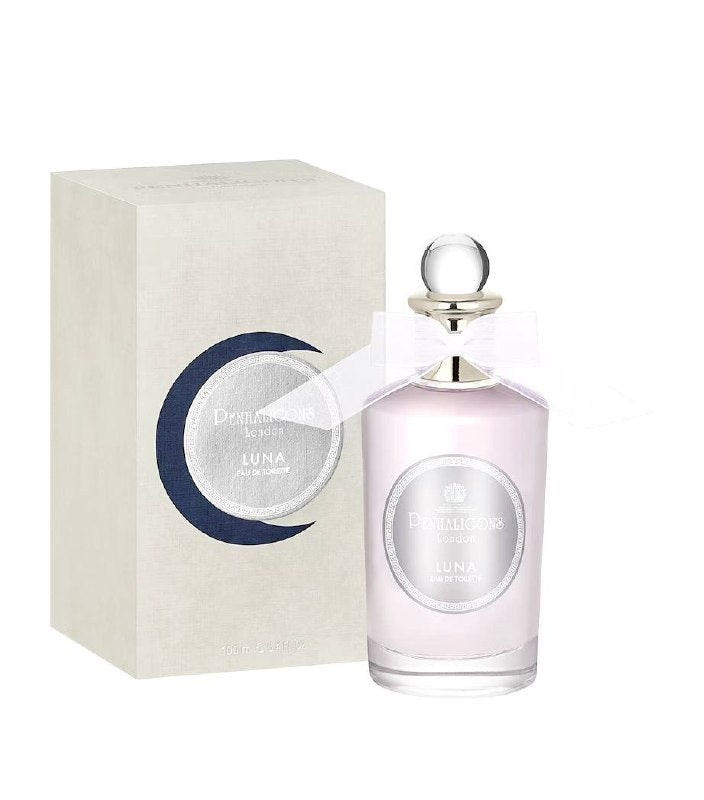 Penhaligon's Luna 100ml