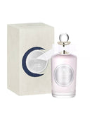 Penhaligon's Luna 100ml