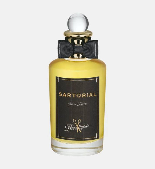 Penhaligon's Sartorial 100ml