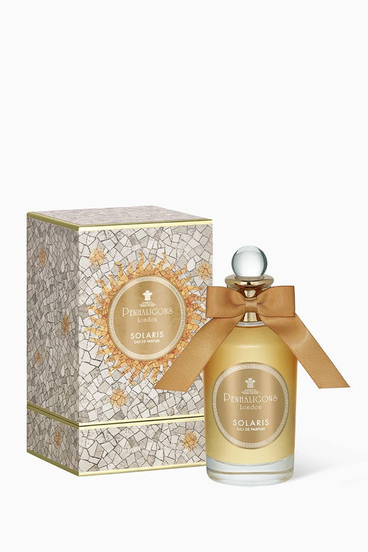 Penhaligon's Solaris 100ml