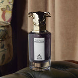 Penhaligon's The Blazing Mister Sam 75ml