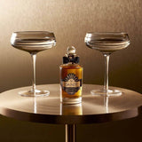 Penhaligon's The Dandy 100ml