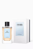 Prada Day For Night 100ml
