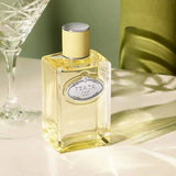 Prada Infusion de Gingembre 100ml