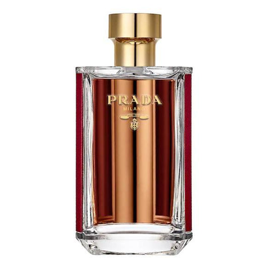 Prada La Femme Intense 100ml