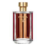 Prada La Femme Intense 100ml