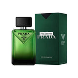 Prada Paradigme 100ml Tester