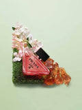 Prada Paradoxe Intense 90ml