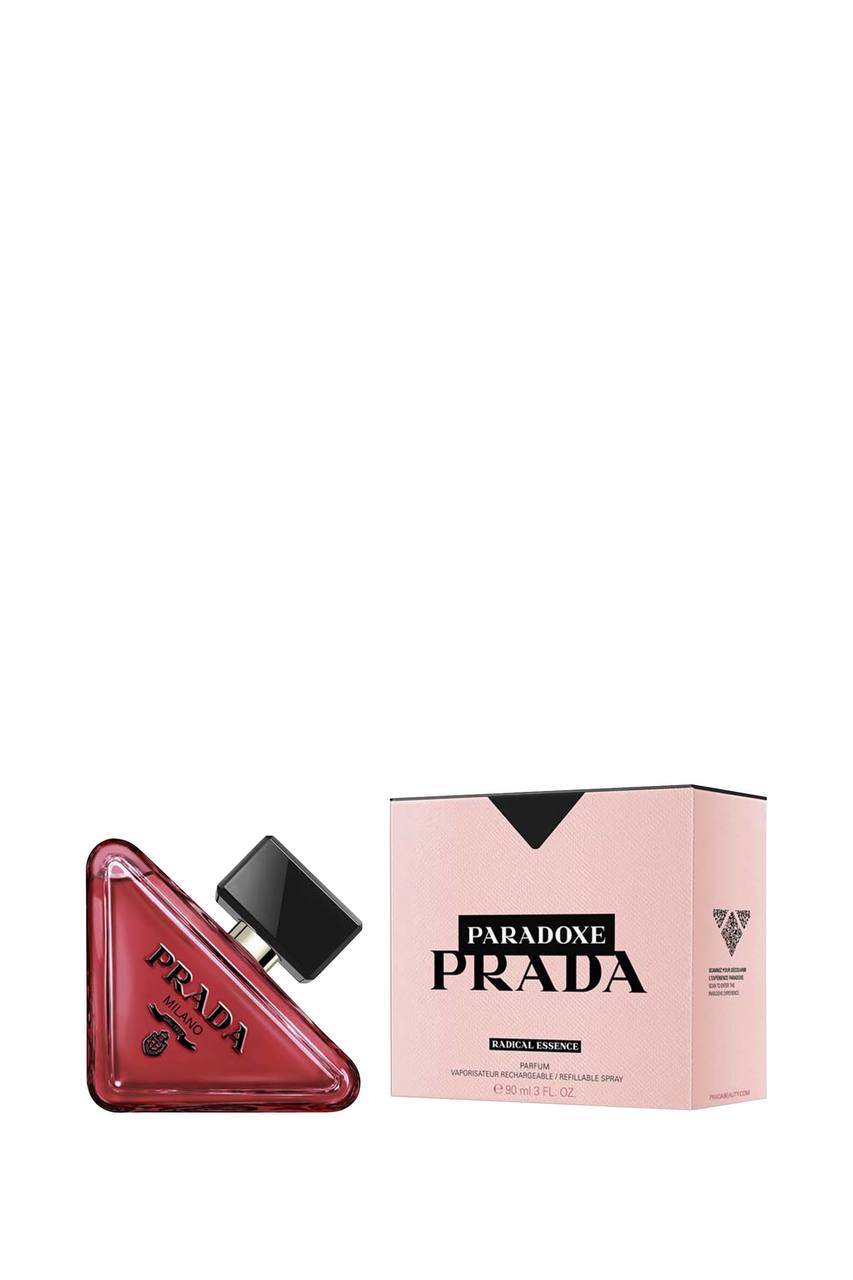 Prada Paradoxe Radical Essence 90ml
