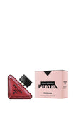 Prada Paradoxe Radical Essence 90ml