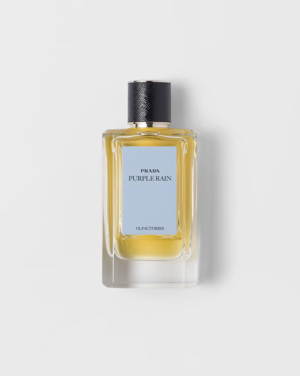 Prada Purple Rain 100ml