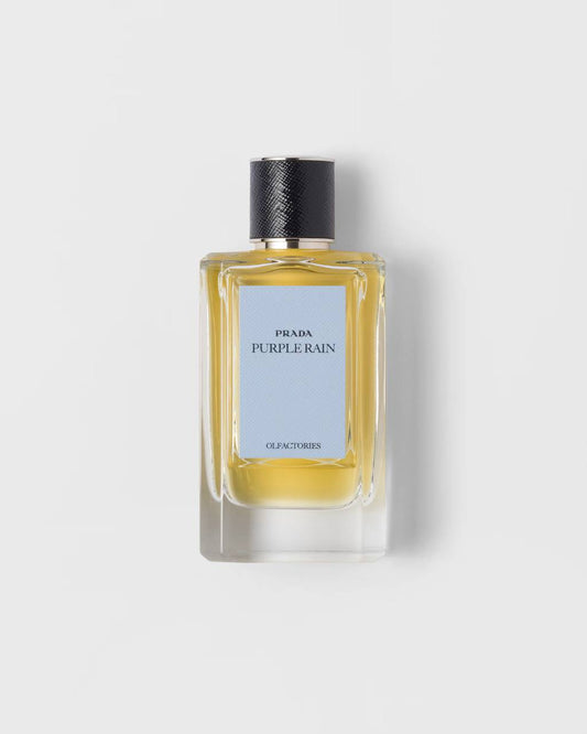 Prada Purple Rain 100ml