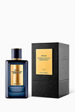 Prada Some Velvet Morning 100ml