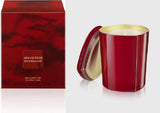 Armani/Privé Rouge Malachite 240g Candle شمعة