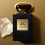 Armani/Privé Musc Shamal 100ml