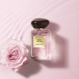 Armani/Privé Rose Milano 100ml