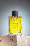 Profumum Roma Dincanto 100ml