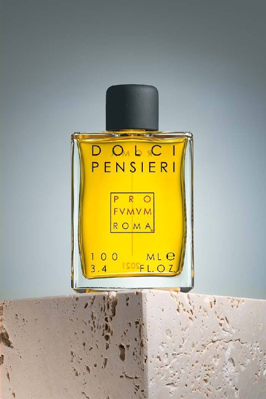 Profumum Roma Dolci Pensieri 100ml