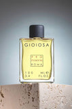 Profumum Roma Gioiosa 100ml